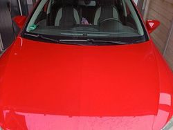 Rot Gebraucht 2014 Seat Leon Reference Limousine | 7.900 € (Fairer Preis)