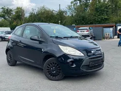 Gebraucht 2010 Ford Ka Trend Kleinwagen | 1.850 € (Guter Preis)