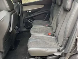 Gebraucht 2020 Peugeot 5008 GT Van / Kleinbus | 21.000 € (Fairer Preis)