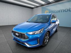 Neu 2025 Ford Kuga SUV | 35.749 € (Teuer)