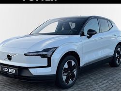 Weiß Gebraucht 2025 Volvo EX30 Core SUV | 31.900 €