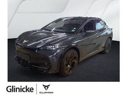 Grau Gebraucht 2025 Cupra Tavascan VZ SUV | 43.960 € (Guter Preis)