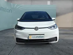 VW ID.3