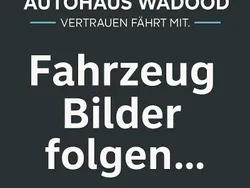 Grau Gebraucht 2019 VW Tiguan Join SUV | 16.990 € (Fairer Preis)