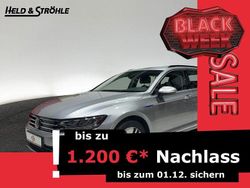 K2 pyritsilber metallic Gebraucht 2021 VW Passat GTE Kombi | 21.920 € (Superpreis)