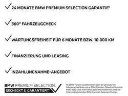 Schwarz Gebraucht 2022 BMW X5 Sport Line SUV | 52.908 € (Superpreis)