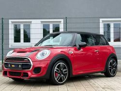 Andere Gebraucht 2016 Mini Cooper Kleinwagen | 18.490 € (Fairer Preis)