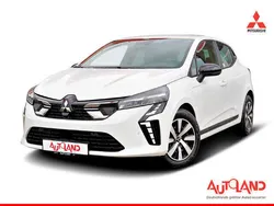 Andere Neu 2024 Mitsubishi Colt Kleinwagen | 17.890 € (Guter Preis)