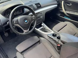 Gebraucht 2012 BMW 118 Sport Line Kleinwagen | 4.700 € (Teuer)
