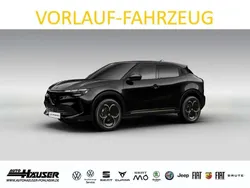 Nero tortona unilackierung Neu 2025 Alfa Romeo Junior SUV | 38.895 € (Fairer Preis)