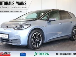 VW ID.3