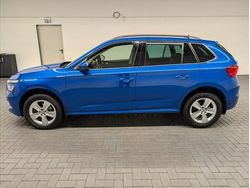 Gebraucht 2024 Skoda Kamiq SUV | 22.730 € (Fairer Preis)