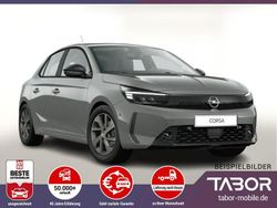 Weiß Neu 2025 Opel Corsa Limousine | 17.288 € (Guter Preis)