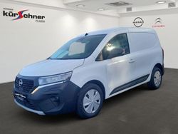 Other Neu 2025 Nissan Townstar N-Connecta Van | 23.990 € (Superpreis)