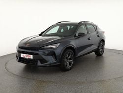 Grau Neu 2025 Cupra Formentor SUV | 33.890 € (Guter Preis)