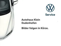Weiß Neu 2025 VW Tiguan Life SUV | 41.870 € (Fairer Preis)