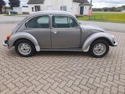 Grau Gebraucht 1986 VW Käfer Limousine | 9.650 €