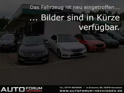 Rot Gebraucht 2000 Audi A3 Ambition Limousine | 500 € (Superpreis)