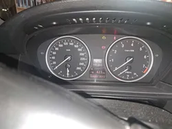 Grau Gebraucht 2008 BMW 523 Kombi | 3.750 € (Guter Preis)