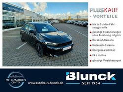 Gebraucht 2024 Opel Corsa GS Line Kleinwagen | 17.990 € (Fairer Preis)