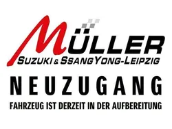 Gebraucht 2021 Alfa Romeo Stelvio Ti SUV | 36.490 € (Etwas zu teuer)