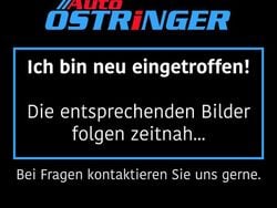 Silber Neu 2025 VW T-Roc Style SUV | 36.490 € (Fairer Preis)