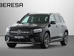 Rot manufaktur lack manufaktur hyazinthrot Gebraucht 2019 Mercedes C180 AMG line Coupé | 23.980 € (Fairer Preis)