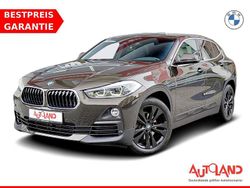 Andere Gebraucht 2020 BMW X2 Advantage SUV | 28.490 € (Teuer)