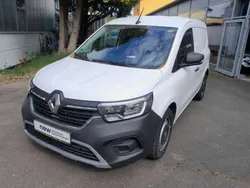 Mineralweiß Gebraucht 2022 Renault Kangoo Edition One Van / Kleinbus | 14.990 € (Superpreis)