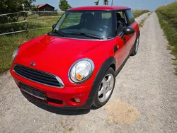 Gebraucht 2009 Mini ONE Kleinwagen | 3.900 € (Fairer Preis)
