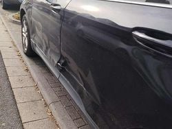 Gebraucht 2016 Ford Edge SUV | 7.999 € (Superpreis)