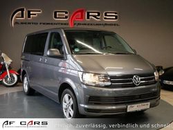 Andere Gebraucht 2019 VW T6 Van | 27.890 € (Fairer Preis)