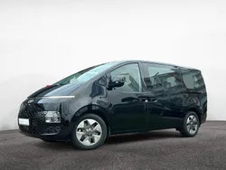 Othercolor Gebraucht 2024 Hyundai Staria Trend Van | 46.950 € (Superpreis)