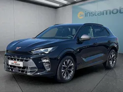 Gebraucht 2025 Cupra Terramar SUV | 36.149 € (Guter Preis)