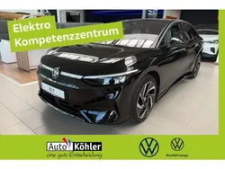 VW ID.7