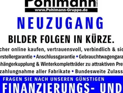 Blau Neu 2025 Suzuki Vitara Comfort+ SUV | 25.985 € (Guter Preis)
