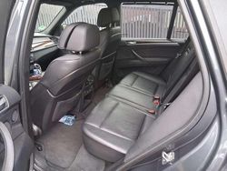 Grau Gebraucht 2010 BMW X5 SUV | 11.990 € (Etwas zu teuer)