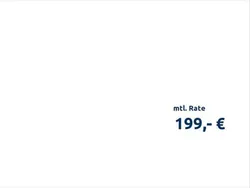 Schwarz Gebraucht 2023 Renault Mégane IV R.S. Limousine | 24.890 € (Etwas zu teuer)
