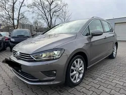 Grau Gebraucht 2014 VW Golf VII Kleinwagen | 10.999 € (Fairer Preis)