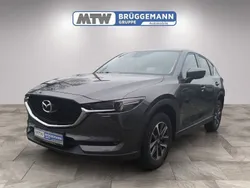 Andere Gebraucht 2019 Mazda CX-5 Kangei SUV | 20.980 € (Fairer Preis)