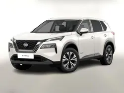 Andere Neu 2024 Nissan X-Trail SUV | 33.952 € (Superpreis)