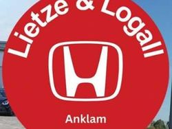 Platinum white pearl Gebraucht 2019 Honda HR-V Sport SUV | 24.980 € (Etwas zu teuer)