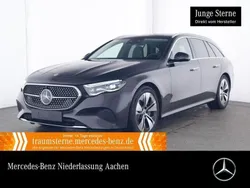 Mercedes E300