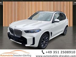 Weiß Gebraucht 2024 BMW 114 M Sport Kleinwagen | 76.980 €