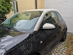 Gebraucht 2018 Opel Adam Jam Kleinwagen | 9.500 € (Fairer Preis)