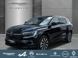 Rot Gebraucht 2022 Renault Austral Techno SUV | 34.590 € (Fairer Preis)