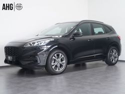 Schwarz Gebraucht 2024 Ford Kuga ST-Line SUV | 28.800 € (Fairer Preis)