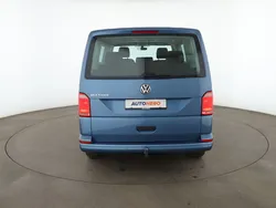 VW T6