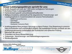 Rebel green uni Gebraucht 2022 Mini Cooper Kleinwagen | 21.840 € (Teuer)