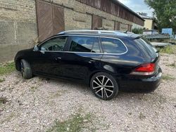 Gebraucht 2012 VW Golf VII Kombi | 5.750 € (Guter Preis)